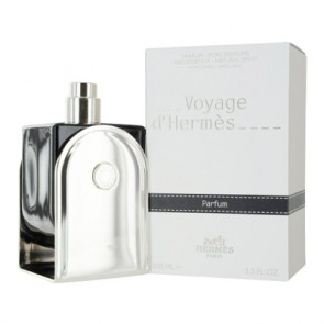 perfume-voyage-d-hermes-discount.jpg