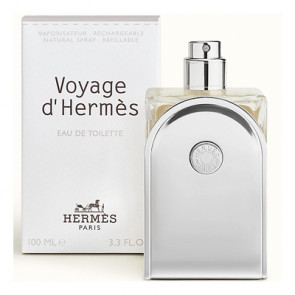 perfume-voyage-d-hermes-eau-de-toilette-vapo-100-ml-discount.jpg