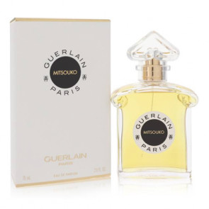 perfume-woman-guerlain-mitsouko-eau-de-parfum-vapo-75-ml-discount.jpg