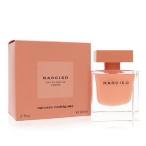 perfume-woman-narciso-rodriguez-ambree-eau-de-parfum-vapo-90-ml-discount.jpg