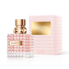 perfume-woman-valentino-donna-eau-de-parfum-vapo-50-ml-discount.jpg