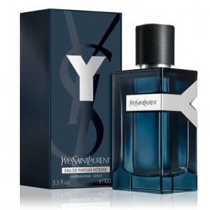 perfume-y-men-intense-yves-saint-laurent-eau-de-parfum-vapo-100-ml-discount.jpg
