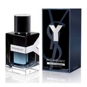 perfume-y-yves-saint-laurent-60-ml-discount.jpg