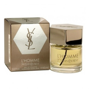 perfume-ysl-l-homme-60-ml-discount.jpg