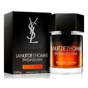perfume-yves-saint-laurent-la-nuit-de-l-homme-eau-de-parfum-100-ml-discount.jpg