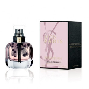 perfume-yves-saint-laurent-mon-paris-discount.jpg