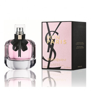 perfume-yves-saint-laurent-mon-paris-discount.jpg