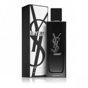 perfume-yves-saint-laurent-myslf-eau-de-parfum-vapo-100-ml-discount.jpg