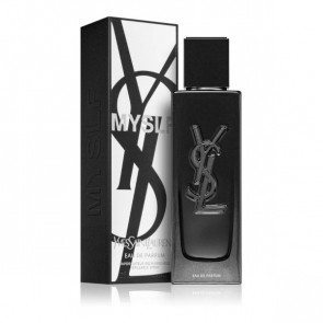 perfume-yves-saint-laurent-myslf-eau-de-parfum-vapo-60-ml-discount.jpg