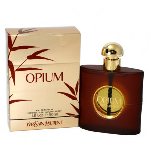 perfume-yves-saint-laurent-opium-femme-discount.jpg