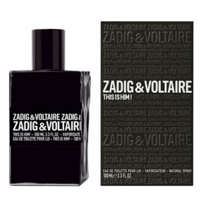 perfume-zadig-et-voltaire-this-is-him-discount.jpg