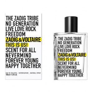 perfume-zadig-et-voltaire-this-is-us-eau-de-toilette-vapo-100-ml-discount.jpg