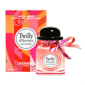 perfume-twilly-eau-poivree-85-ml-hermes-discount.jpg