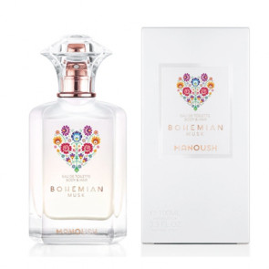 woman-perfume-manoush-bohemian-musk-eau-de-toilette-vapo-100-ml-discount.jpg