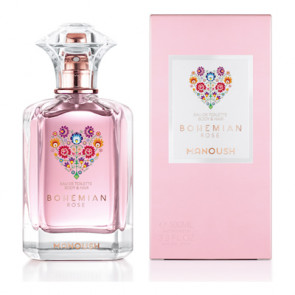 woman-perfume-manoush-bohemian-rose-eau-de-toilette-vapo-100-ml-discount.jpg