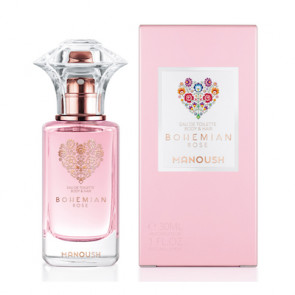 woman-perfume-manoush-bohemian-rose-eau-de-toilette-vapo-30-ml-discount.jpg