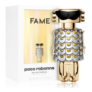 woman-perfume-paco-rabanne-fame-eau-de-parfum-50-ml-discount.jpg