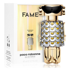 woman-perfume-paco-rabanne-fame-eau-de-parfum-80-ml-discount.jpg