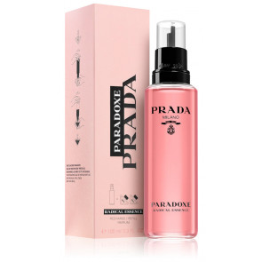 woman-perfume-prada-paradoxe-radical-essence-eau-de-parfum-vapo-refill-100-ml-discount.jpg