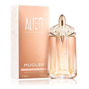 woman-perfume-thierry-mugler-alien-goddess-supra-florale-eau-de-parfum-60-ml-discount.jpg