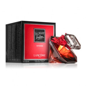 women-perfume-lancome-la-nuit-tresor-intense-eau-de-parfum-vapo-50-ml-discount.jpg
