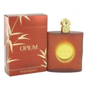 women-perfume-yves-saint-laurent-opium-eau-de-toilette-vapo-90-ml-discount.jpg