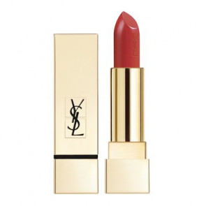 ysl-rouge-pur-couture-50-rouge-neon-pas-cher.jpg