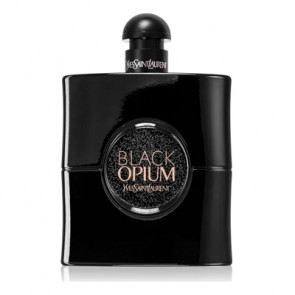 yves-saint-laurent-black-opium-le-parfum-für-damen-vapo-90-ml.-gunstig.jpg