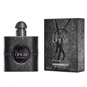 yves-saint-laurent-black-opium-extreme-eau-de-parfum-vapo-50-ml-damen-gunstig.jpg