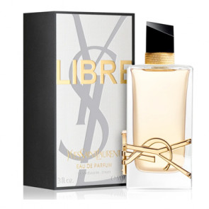 yves-saint-laurent-libre-eau-de-parfum-90-ml-discount.jpg