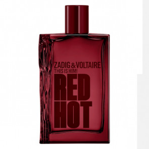zadig-&-voltaire-this-him-red-hot-eau-de-parfum-homme-vapo-50-ml-pas-cher.jpg