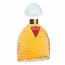 parfum-diva-ungaro-100-ml-moins-cher.jpg