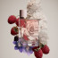 burberry-her-eau-de-parfum-vapo-100-ml.jpg