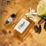 Chloe-le-nectar-eau-de-de-parfum-intense-vapo-femme-pas-cher.jpg
