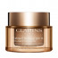 clarins-extra-firming-spf15-day-cream-for-all-skin-discount.jpg