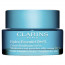 clarins-Hydra-Essentiel-ha-2-Silky-Cream-spf15.jpg
