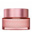 clarins-multi-active-day-smoothing-cream-50-ml-discount.jpg