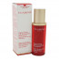 clarins-supra-sérum-haute-exigence-multi-intensif-moins-cher.jpg