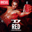 d-red-by-diesel-eau-de-parfum-vapo-100-ml-pour-homme.jpg 