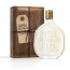 diesel-fuel-for-life-homme-vapo-125-ml-pas-cher.jpg