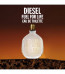 diesel-fuel-for-life-homme-vapo-125-ml.jpg