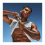 diesel-only-the-brave-eau-de-toilette-pour-homme-pas-cher.jpg
