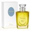 dior-dioressence-eau-de-toilette-100-ml-discount.jpg