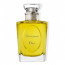 dior-dioressence-eau-de-toilette-100-ml-outlet.jpg