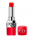 dior-ultra-rouge-777-ultra-star-pas-cher.jpg