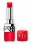 dior-ultra-rouge-999-ultra-dior-pas-cher.jpg