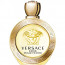 perfume-versace-eros-femme-eau-de-toilette-100-ml-outlet.jpg
