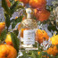 guerlain-aqua-allegoria-mandarine-basilic.jpg