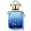 guerlain-l-heure-bleue-eau-de-parfum-femme-vapo-50-ml-pas-cher.jpg
