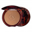 guerlain-terracotta-01-clair-brunettes-discount.jpg